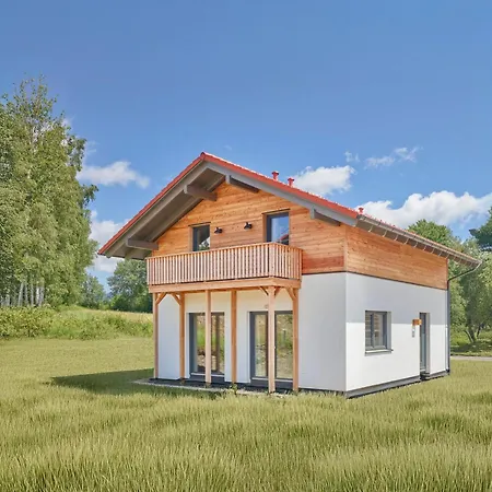 Landal Arber * Zwiesel