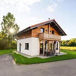 Landal Arber Zwiesel