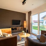 Landal Arber Resort Zwiesel
