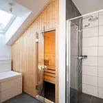 Landal Arber Resort Zwiesel