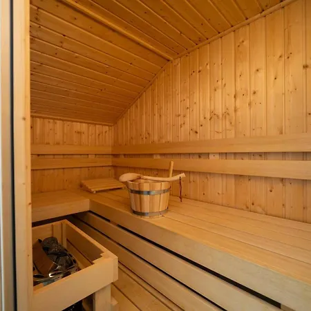 Landal Arber Zwiesel